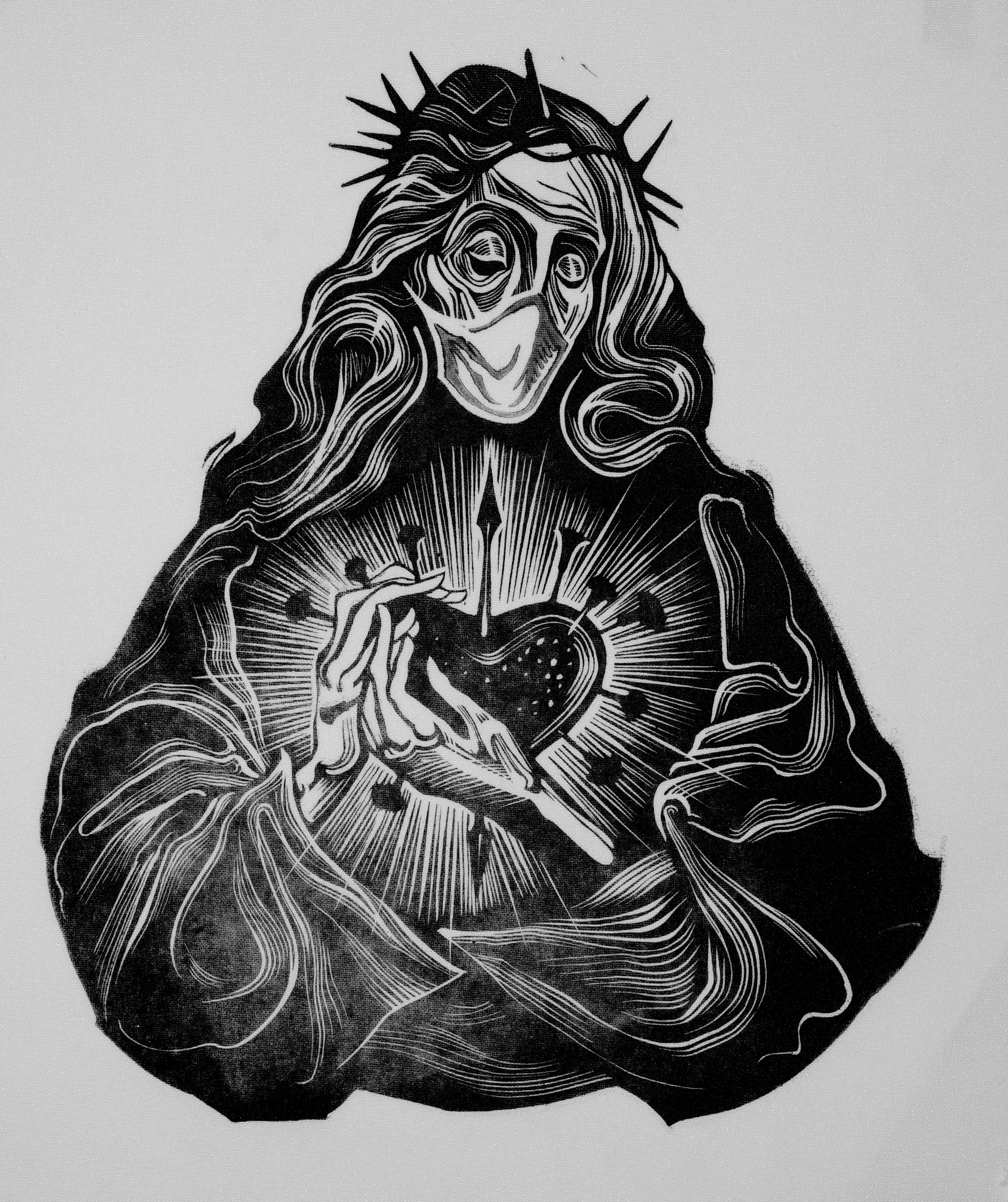 Заказать. Серпухова