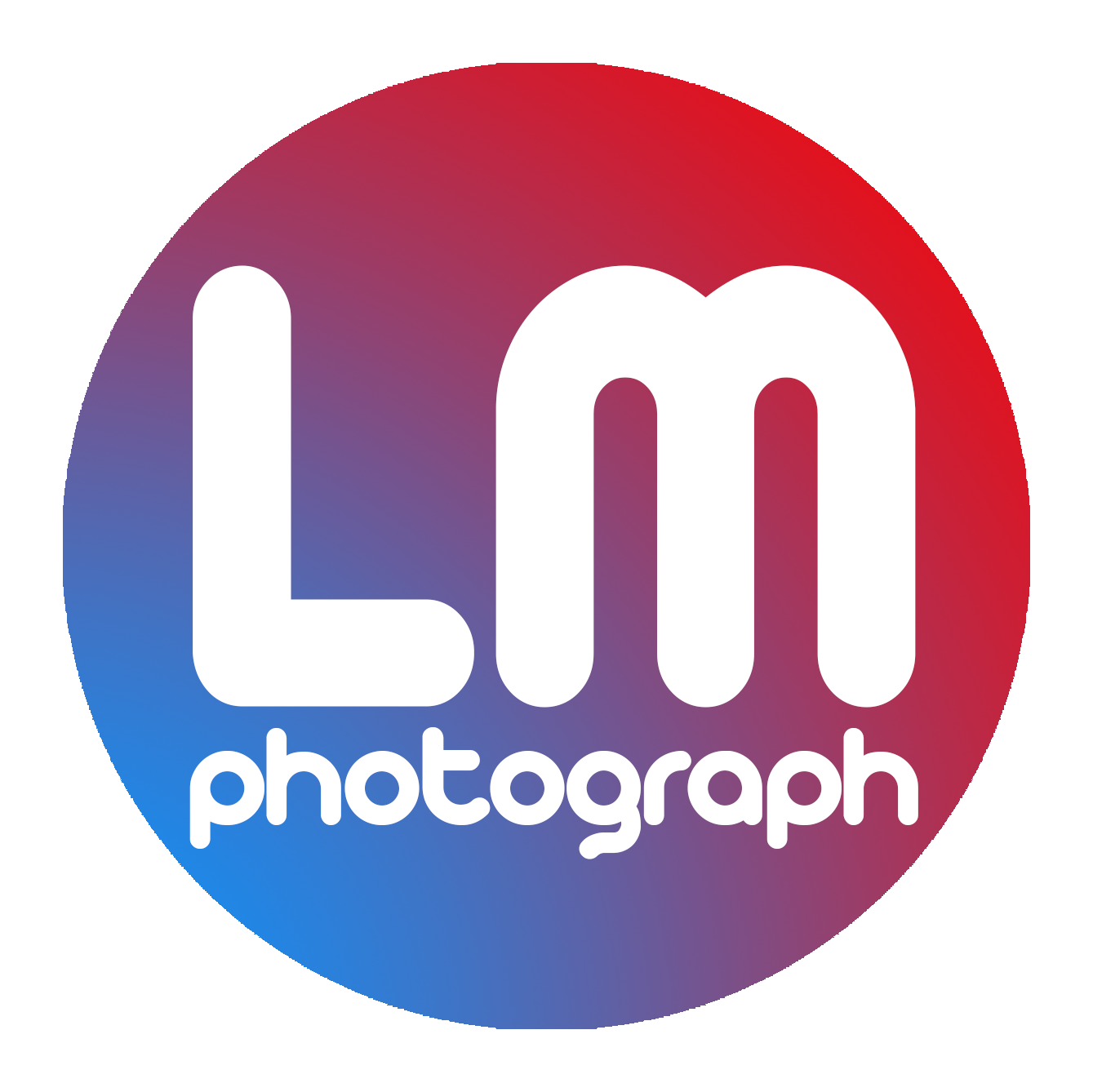 фотограф на крещение