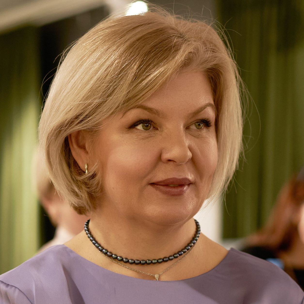 Отзывы. Репортажный фотограф в Москве Денис Тамко