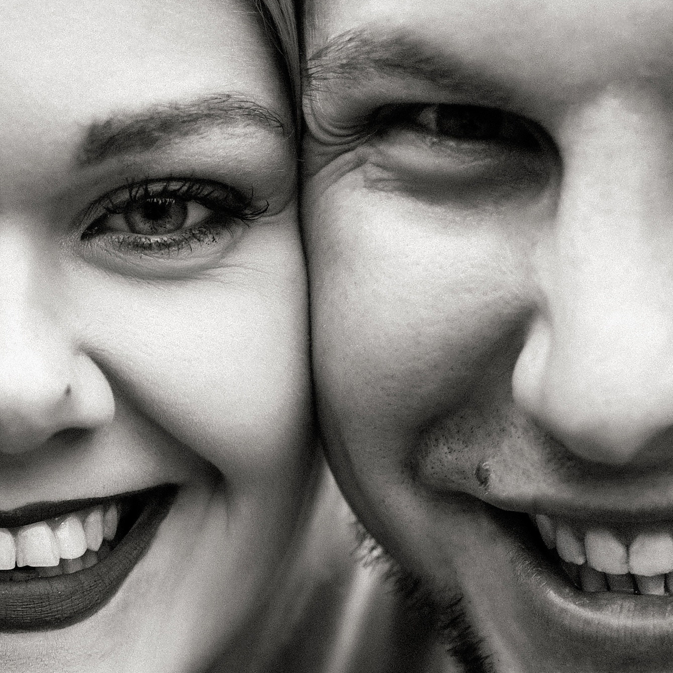 Контакты. Фотограф Саранск Видеограф Саранск фото видео фотосессия Инна Валевска