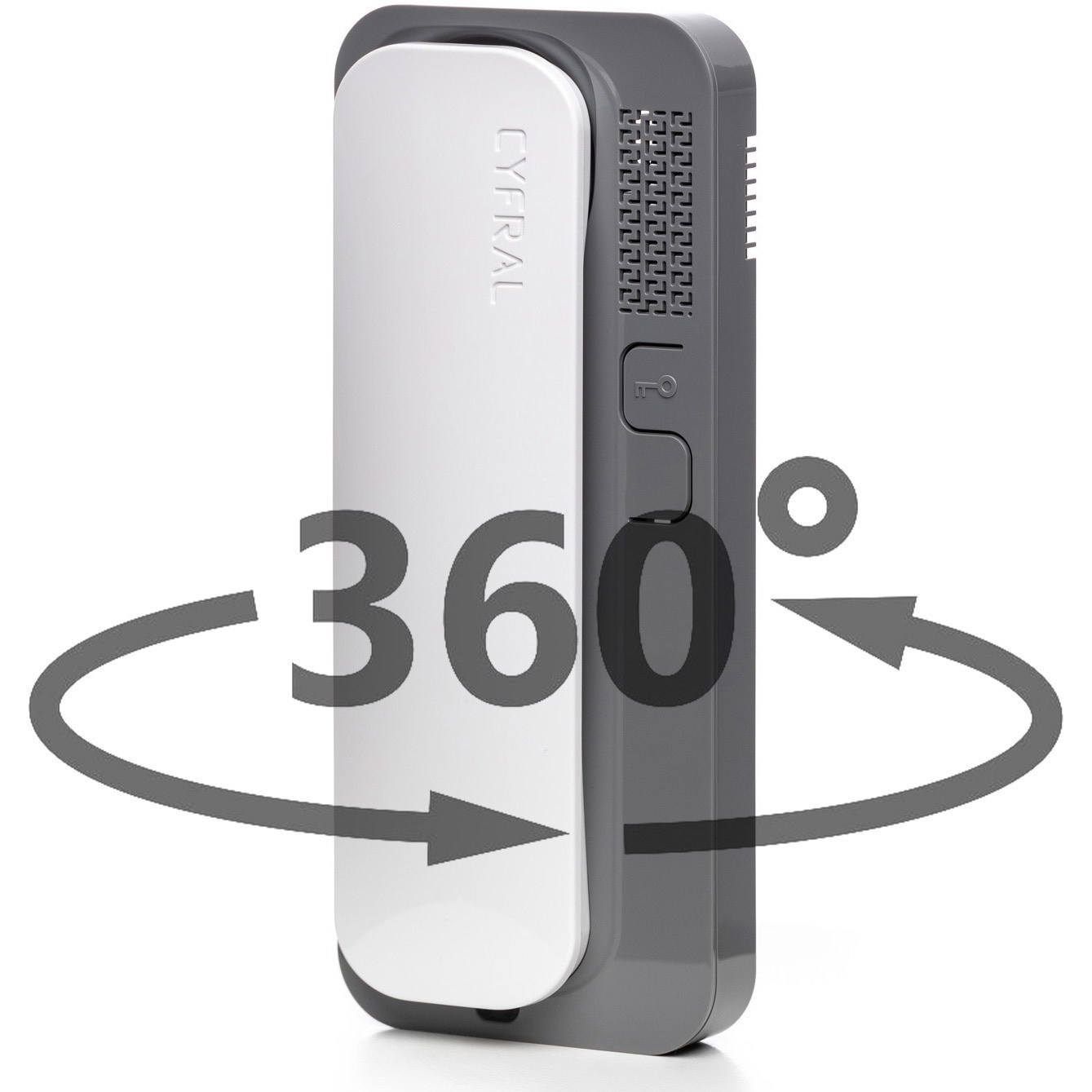 Съемка фото и видео для маркетплейсов Вайлдберриз, Озон в Новосибирске