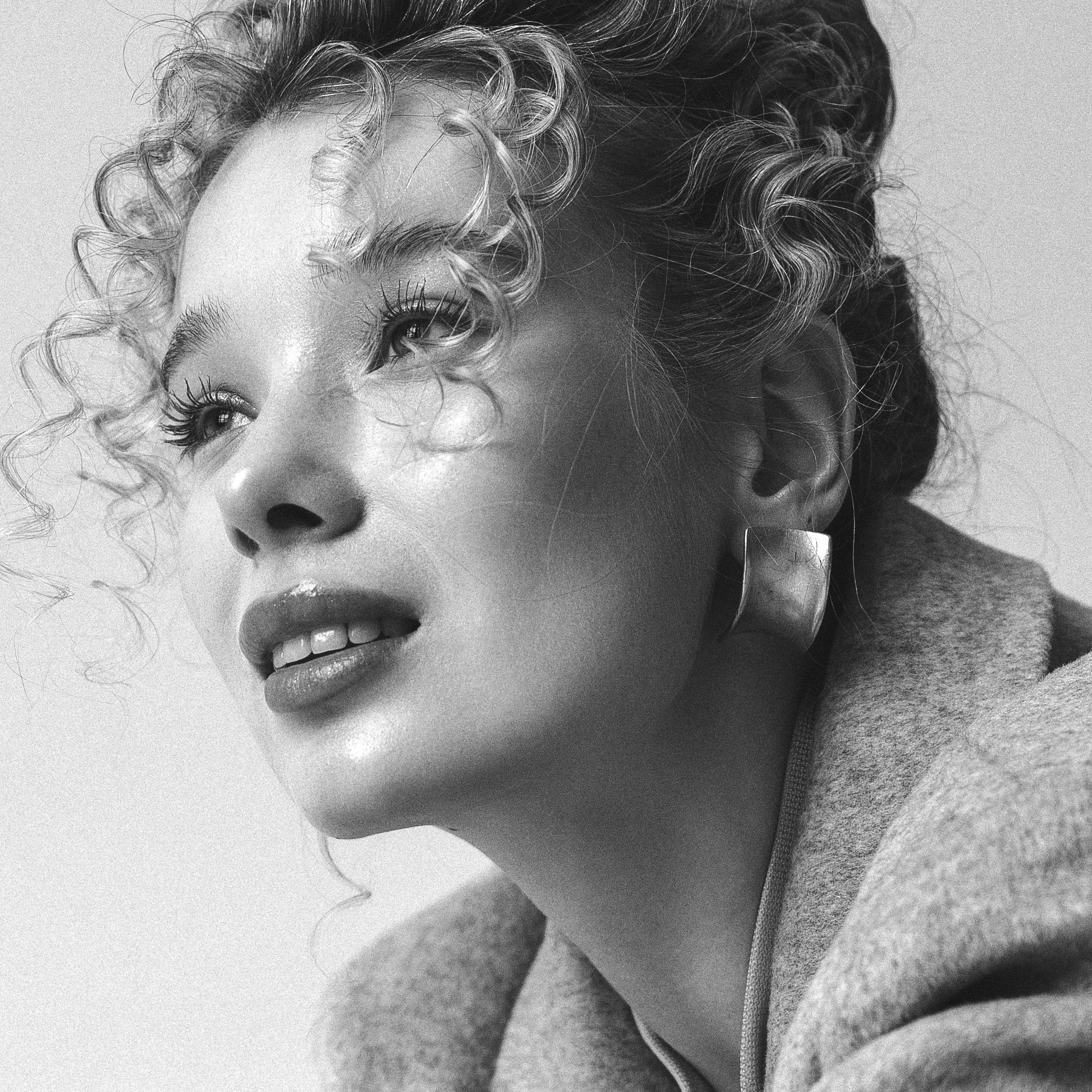 Портрет / love story / семейные. Свадебный и портретный фотограф в Москве Анастасия Тихомирова