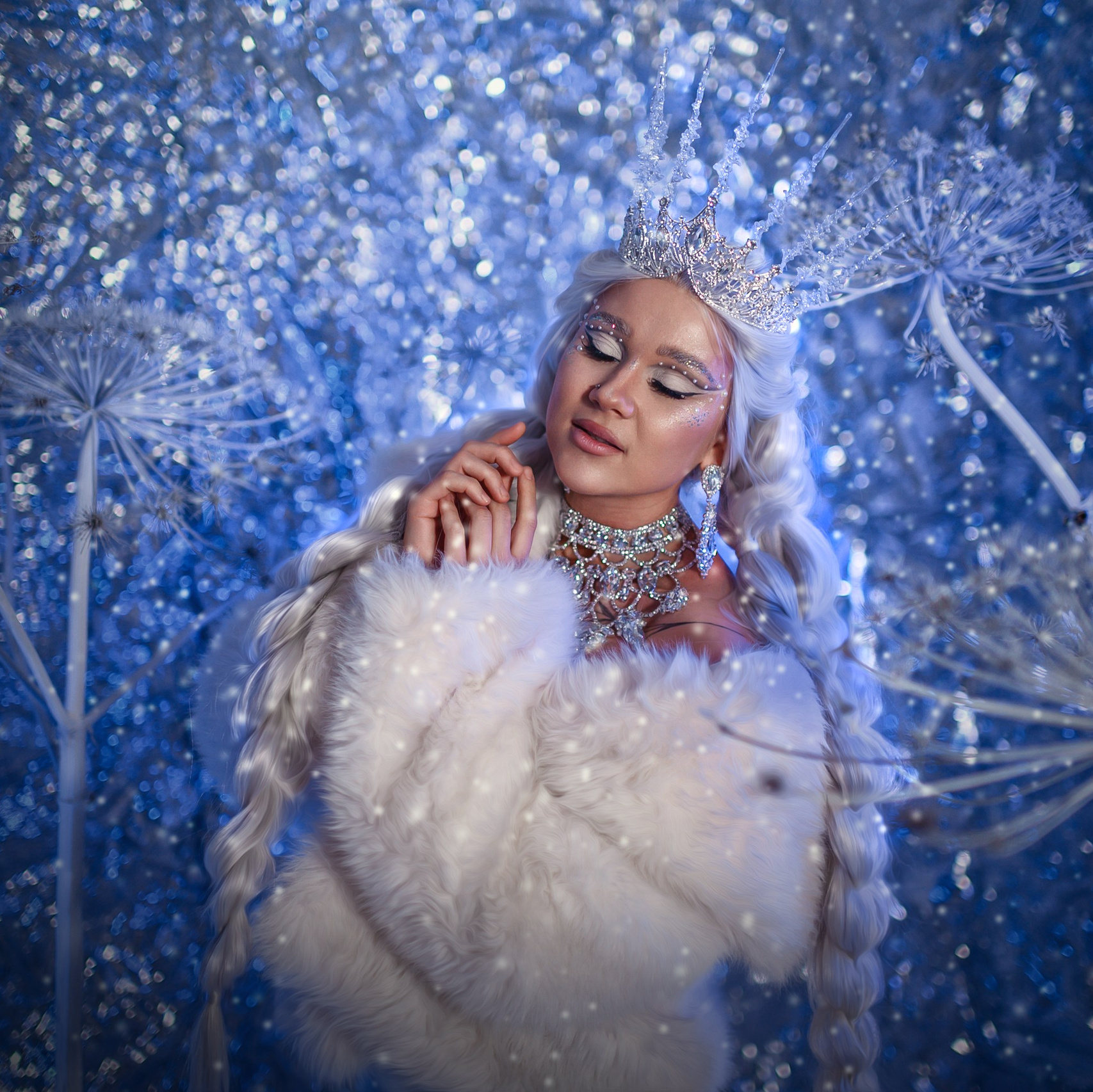 Семейный фотограф Екатеринбург Лора Мур