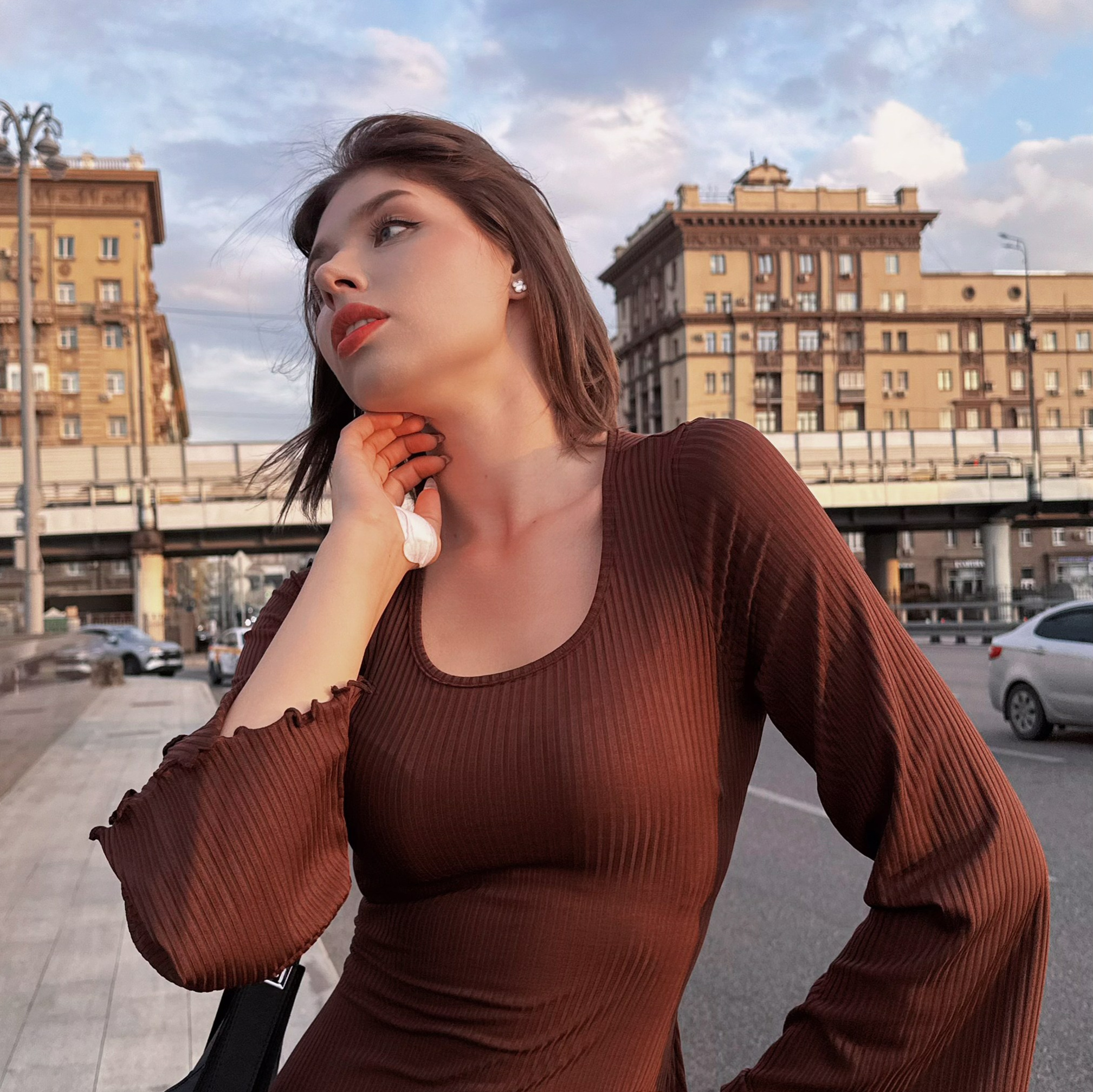 Контакты. Violetta.avs Фотограф