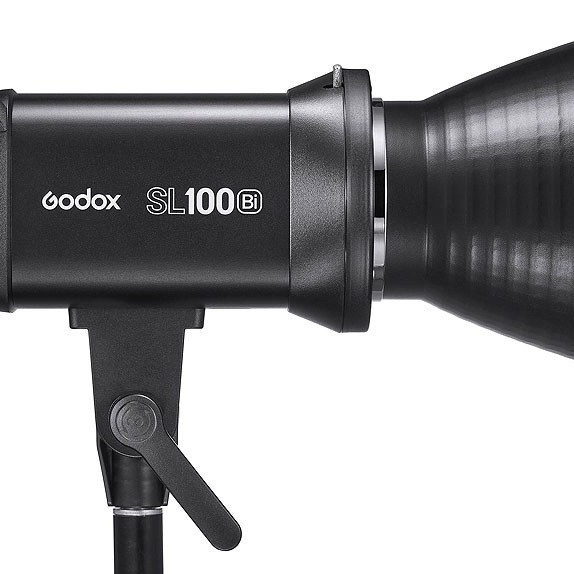 Постоянный свет. Фотостудия PopcornStudio | Санкт-Петербург