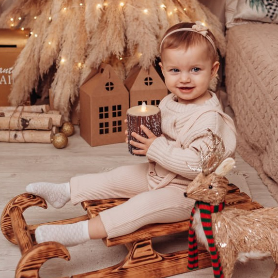 Аренда костюмов