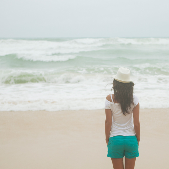 Про времена задолго до…. Лена Крутова. Фотограф в Москве