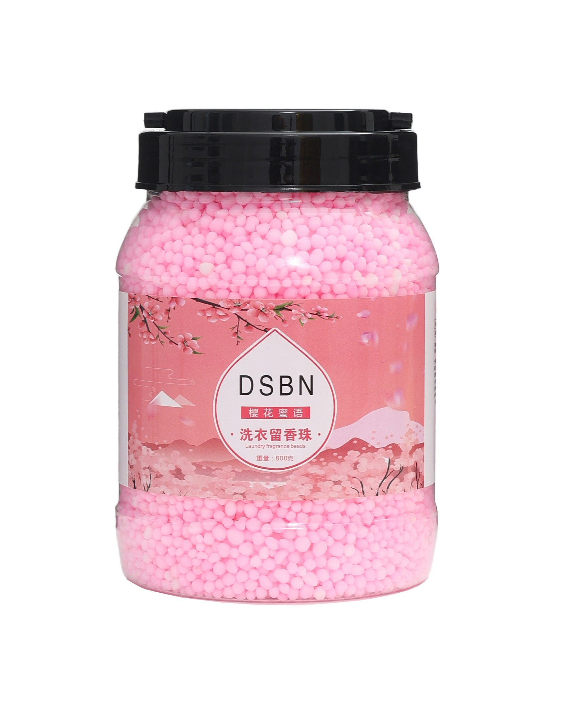 Каталожная предметная съемка. Предметная съемка