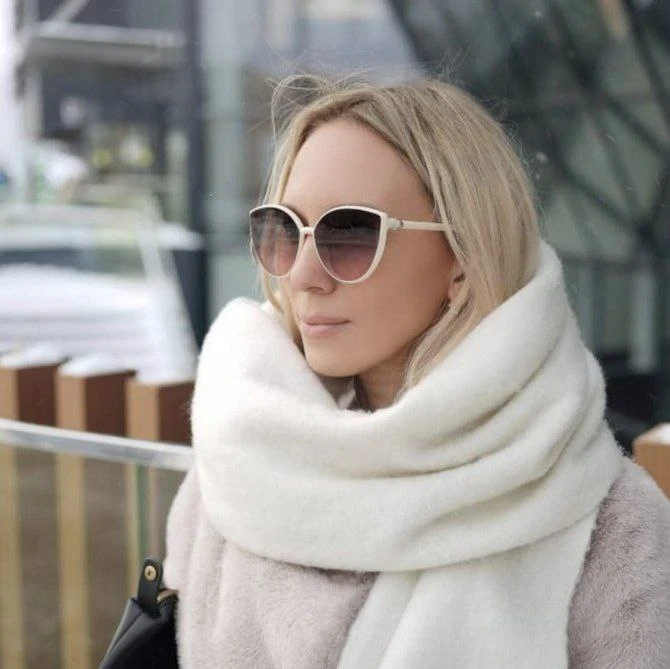 15 лет в архитектуре: между строгой инженерией и чистым искусством. РАЦИОНАЛЬНЫЕ ДОМА 150-350 м2 В МОСКВЕ И МО