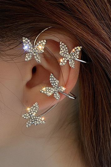 Аренда аксессуаров для съемки. Семейный и свадебный фотограф в Донецке Донская Анастасия