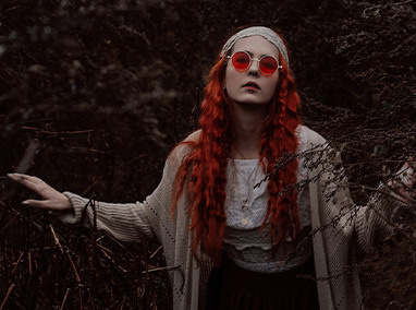 Nika Soul | фотограф Обнинск, Москва