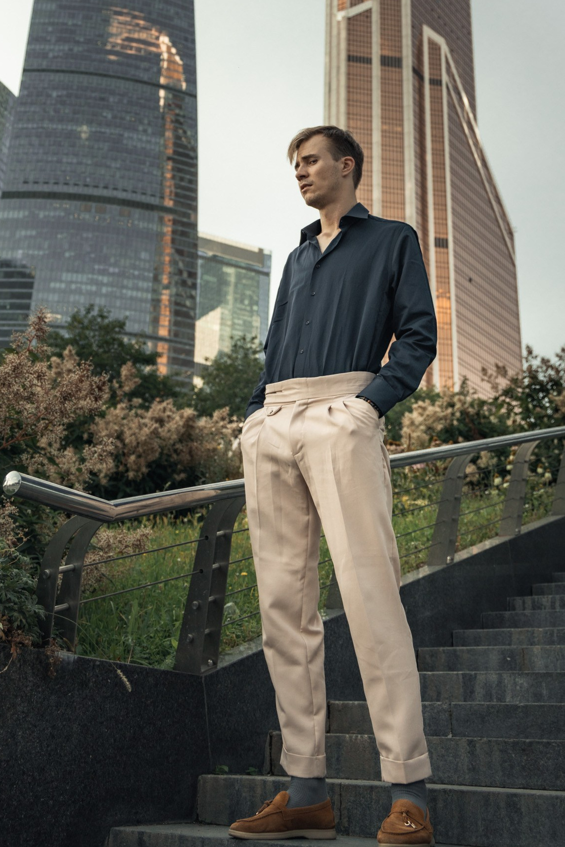 Что надеть на съемку?. Портреты & Свадьбы | Фотограф Джим Кривош