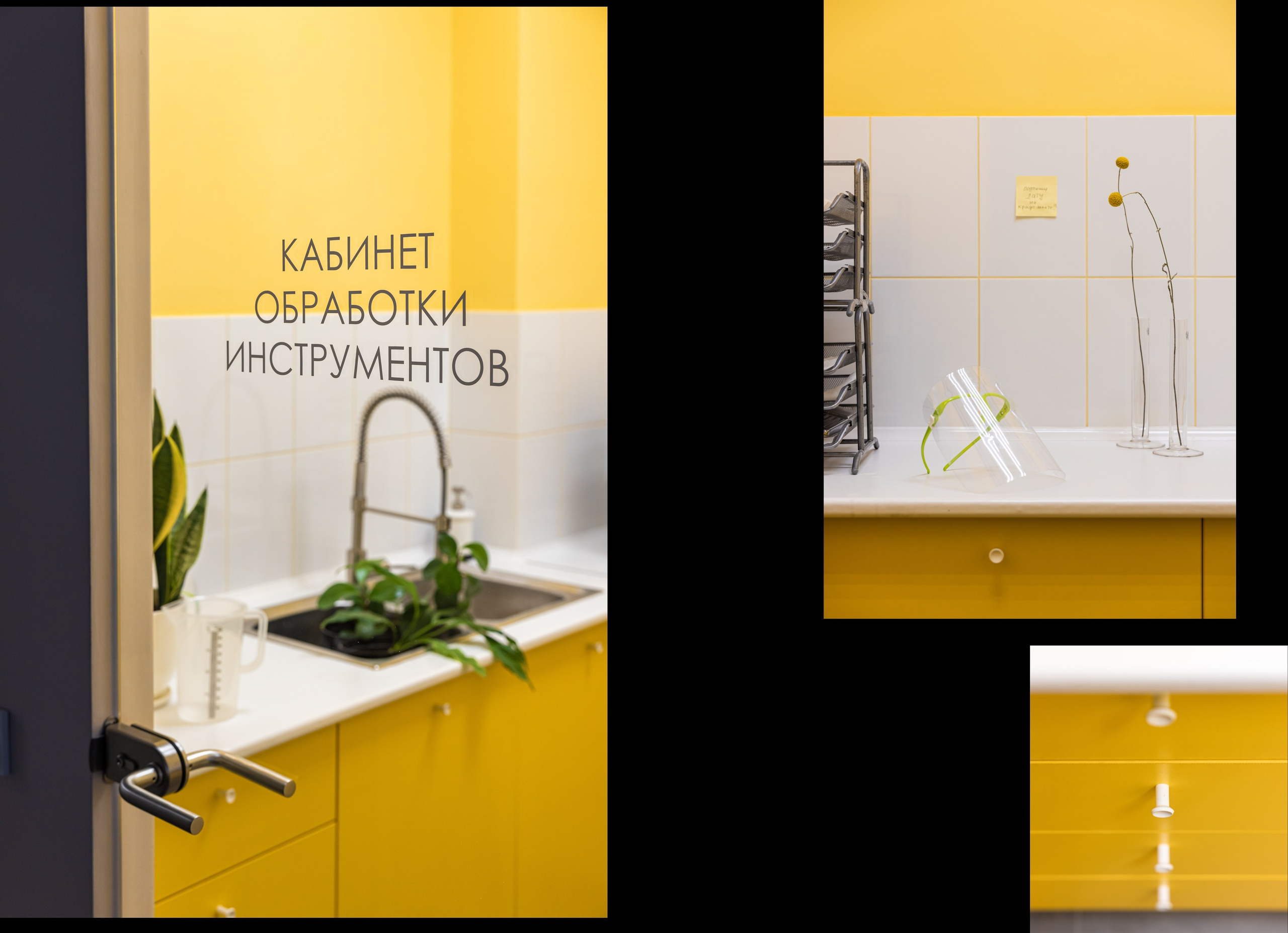 Анна Воробьёва - дизайнер интерьера. L. Deco интерьерный салон. Краски/обои/лепной декор