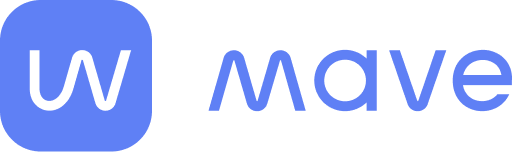 Трансфер Фактор 4Life для иммунной системы