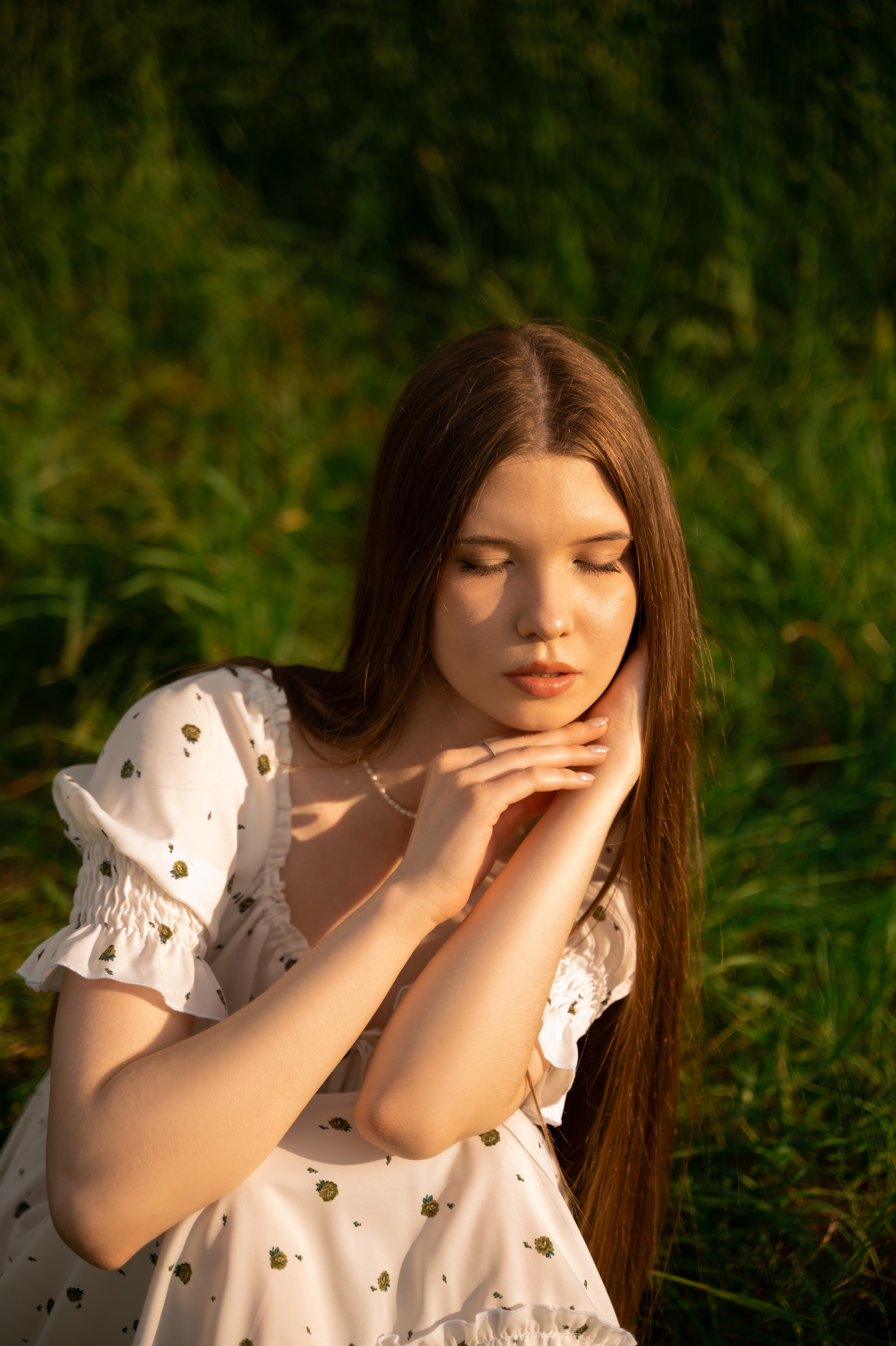 Фотосессии. Фотограф в Омске Елизавета Кириллова