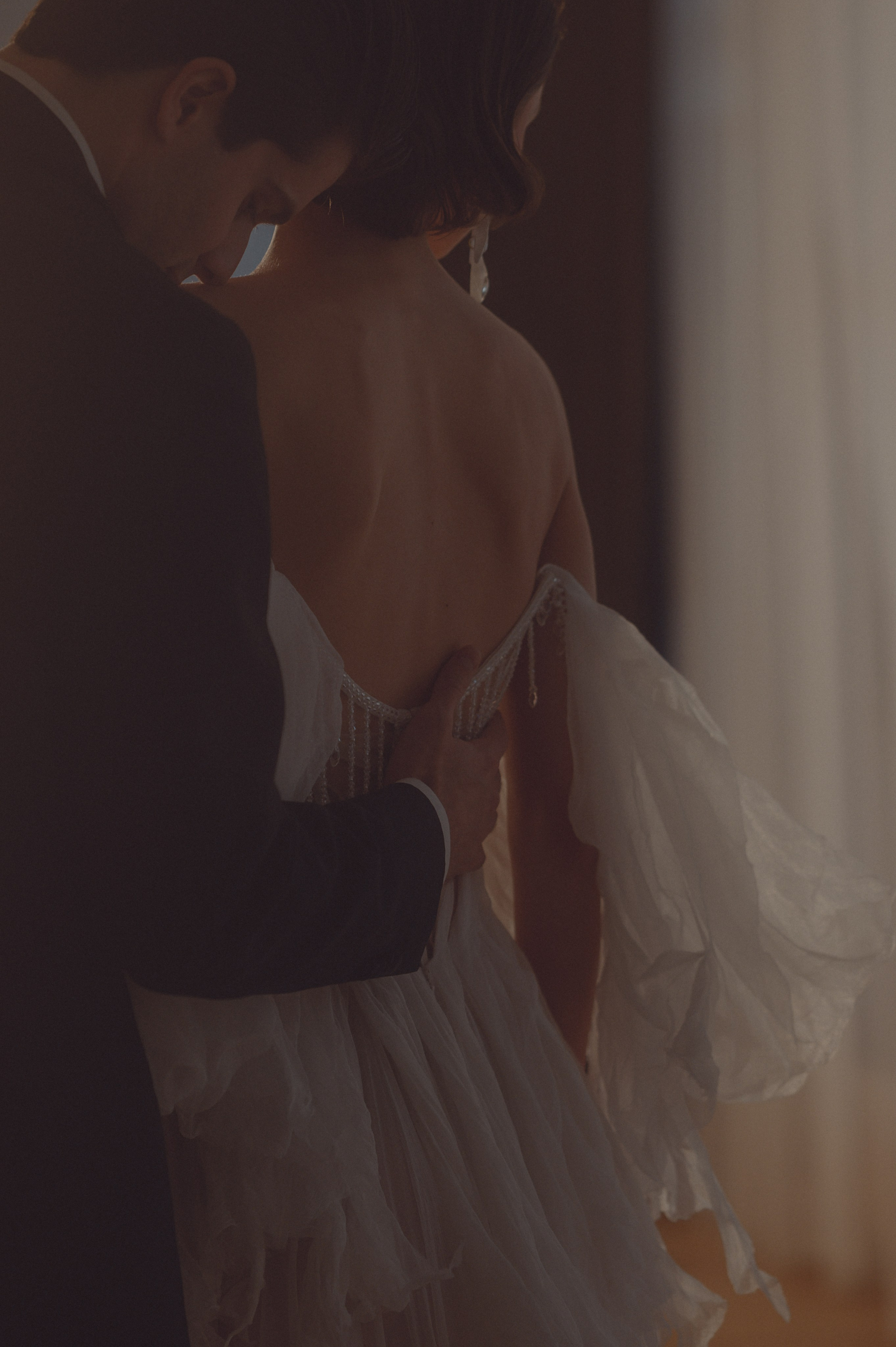 Семейный, свадебный и репортажный фотограф в Москве Анастасия Светлова