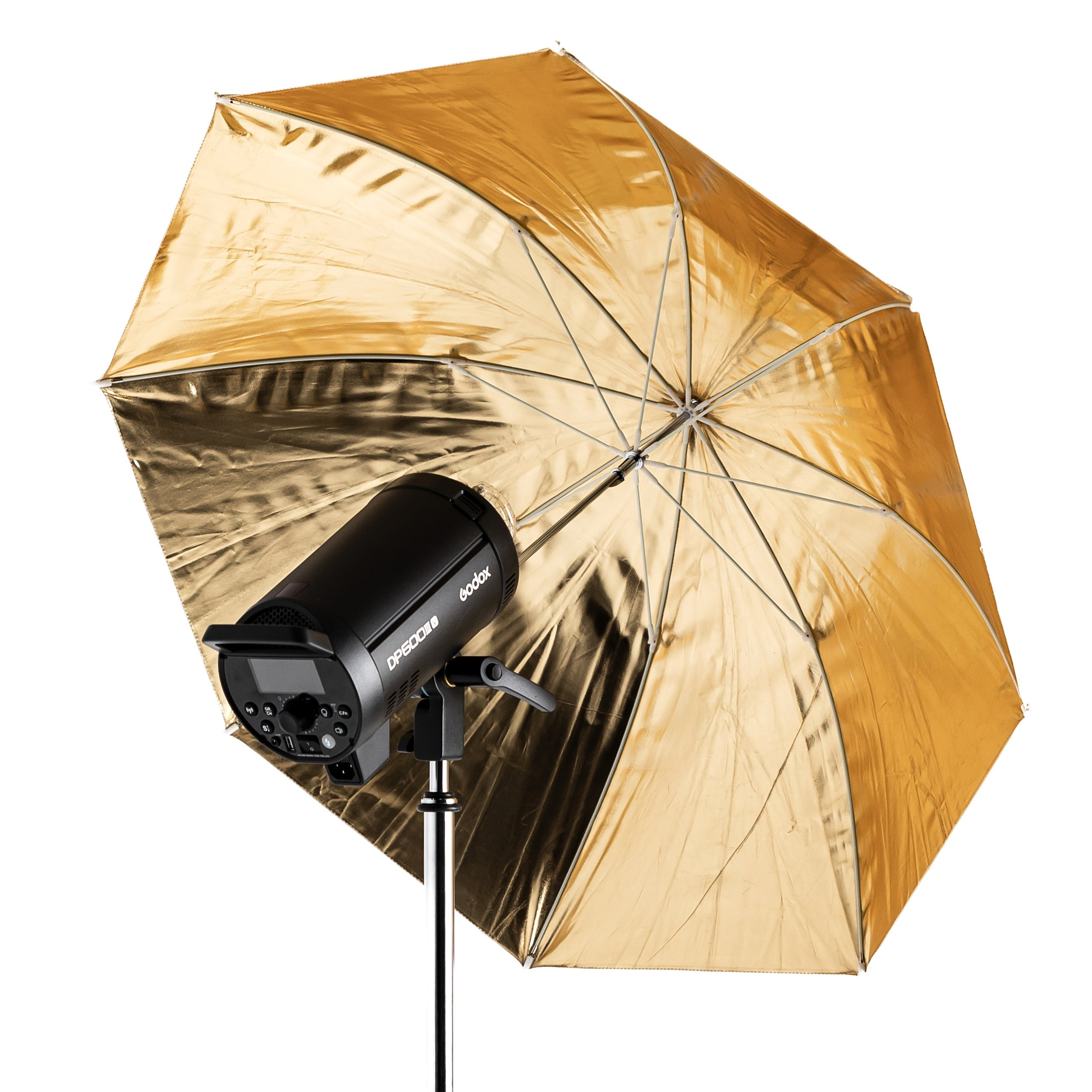 Оборудование для съёмок. Фотостудия К69