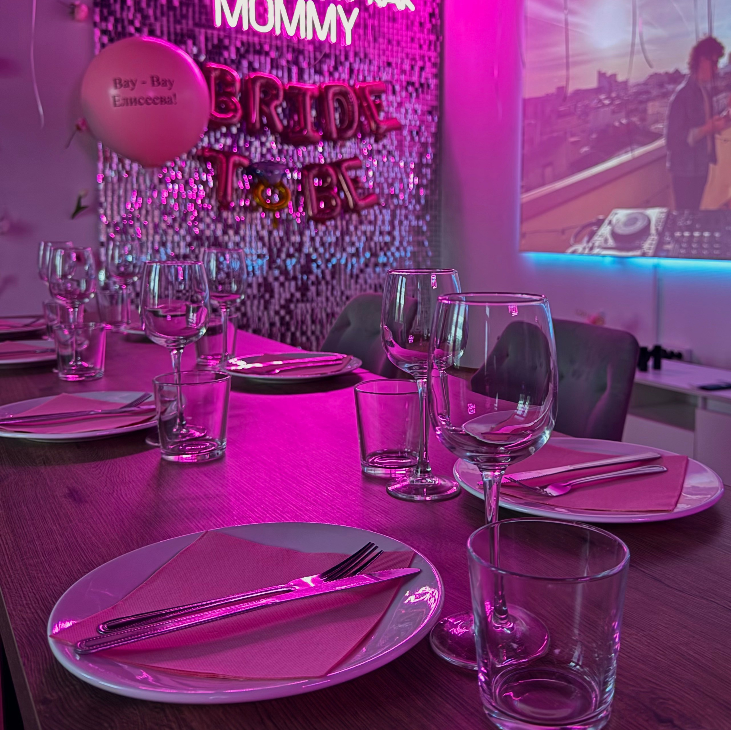 Класич без скат. Измайлов Лофт