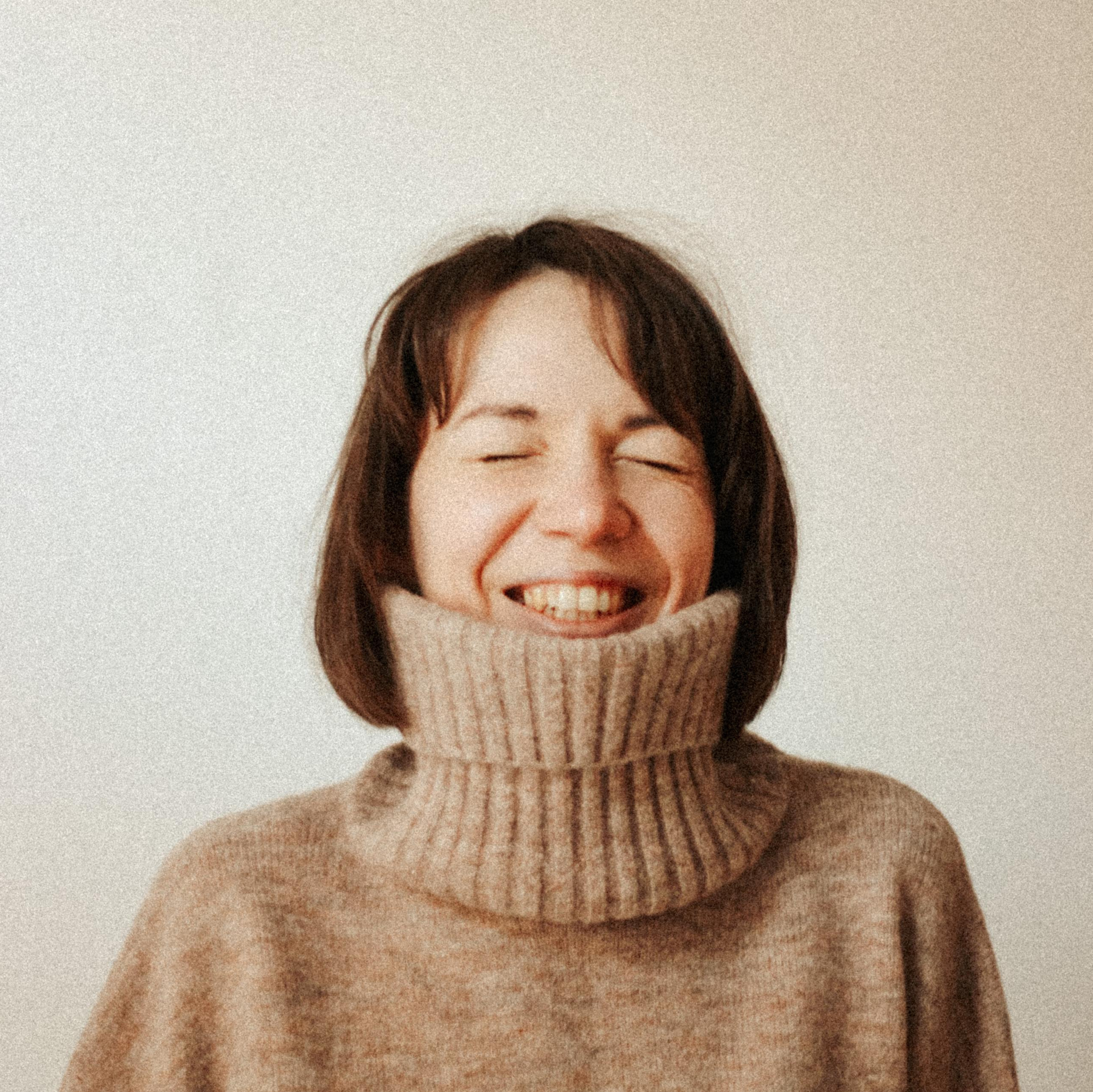 Про меня. Лайфстайл фотограф в Чебоксарах и Санкт-Петербурге Тоня Бекнёва