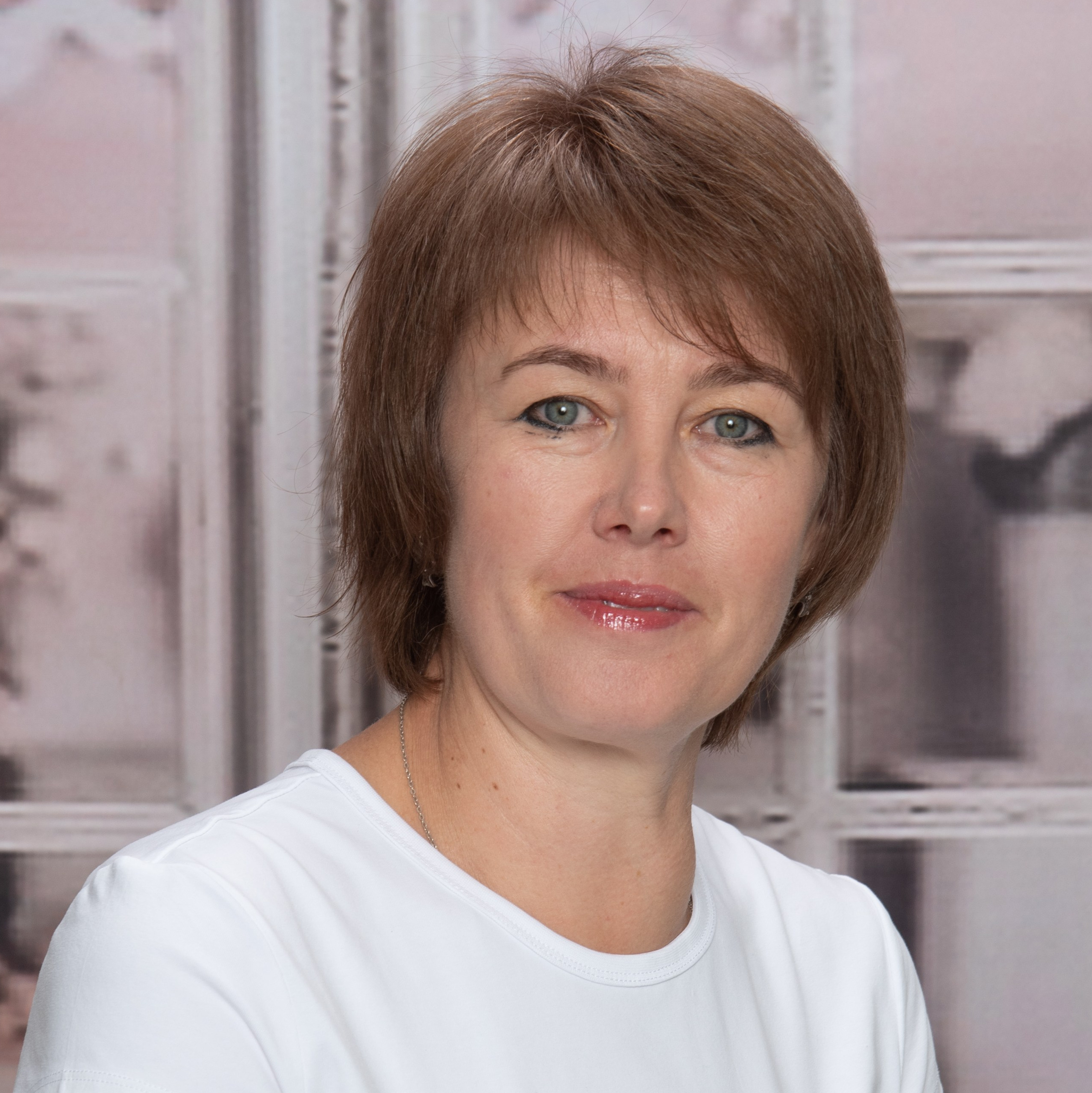 ЗАПИСЬ НА ПРОБНОЕ. ASswim.ru «Академия Старта» Детская школа плавания в Красногорске