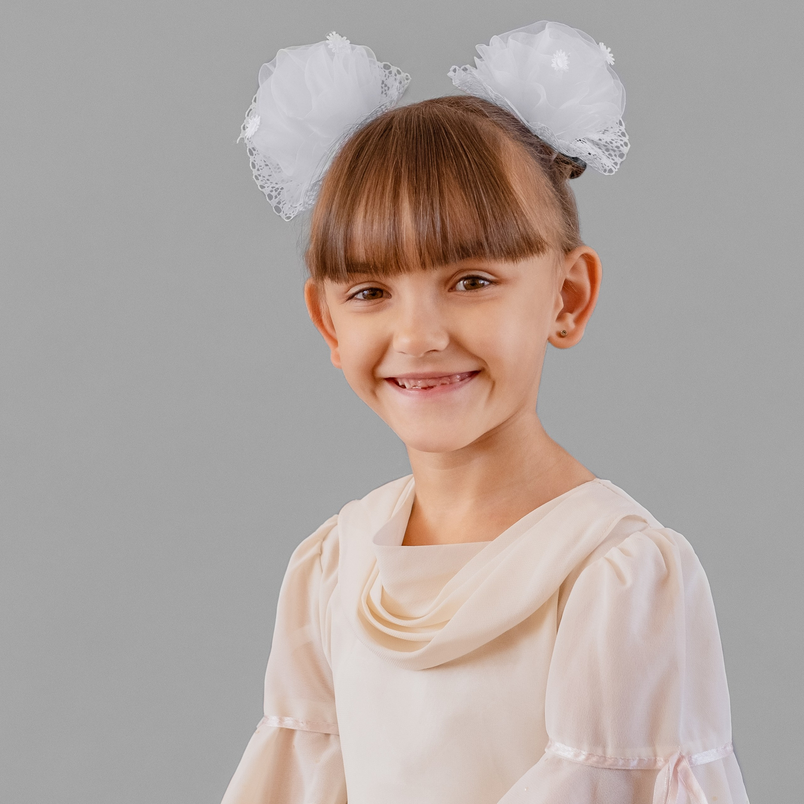 АльPix ДСад. Выпускные альбомы для детского сада в Кабанском районе и г. Улан-Удэ