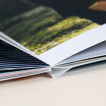 Услуги. Семейный и женский фотограф, контент фотосессия в Екатеринбурге