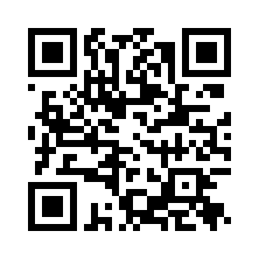 Фотограф в Севастополе Ольга Половкова