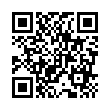 Контакты. Фотограф Мария Камаева