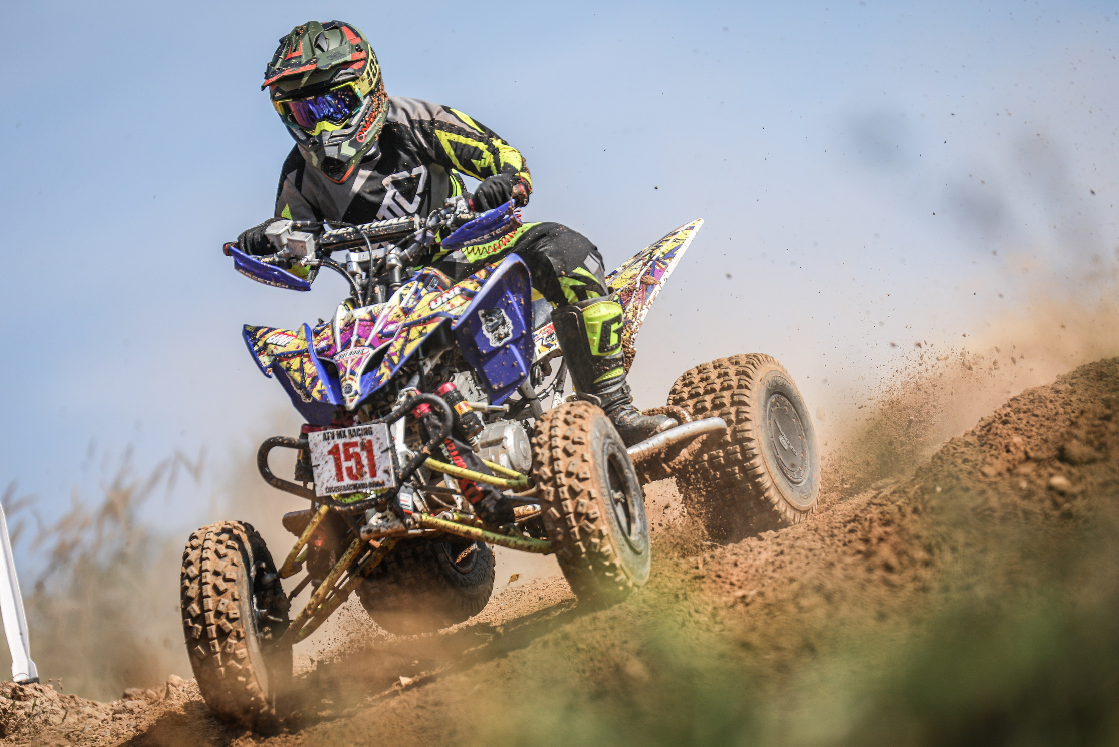 Спортивный фотограф в Сочи Красной поляне Сергей Канада