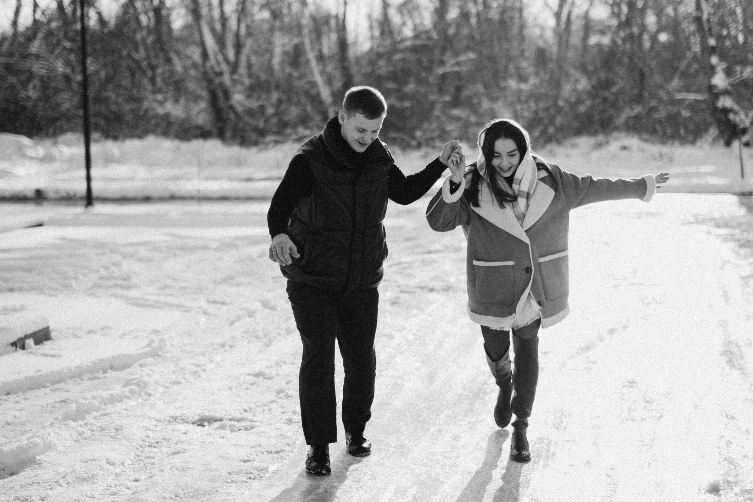 Цены. Фотограф Валерия Ефимова