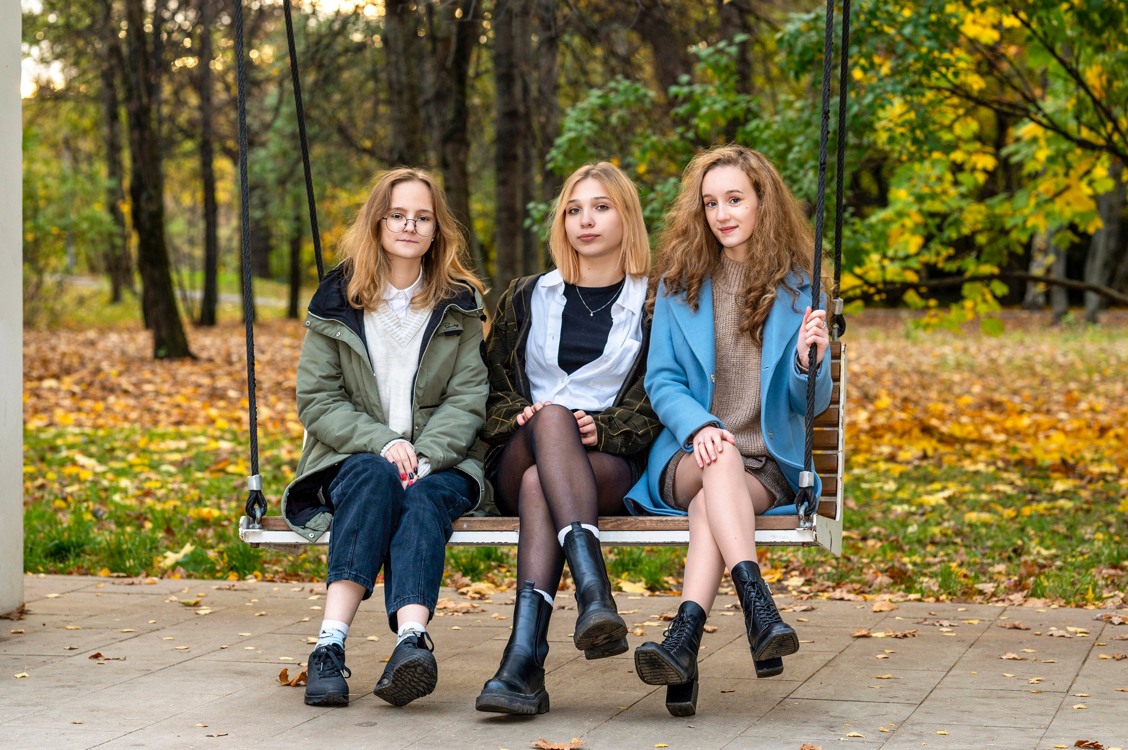 Школьные фотоальбомы. Детский и семейный фотограф г. Москва Оксана Катаджи