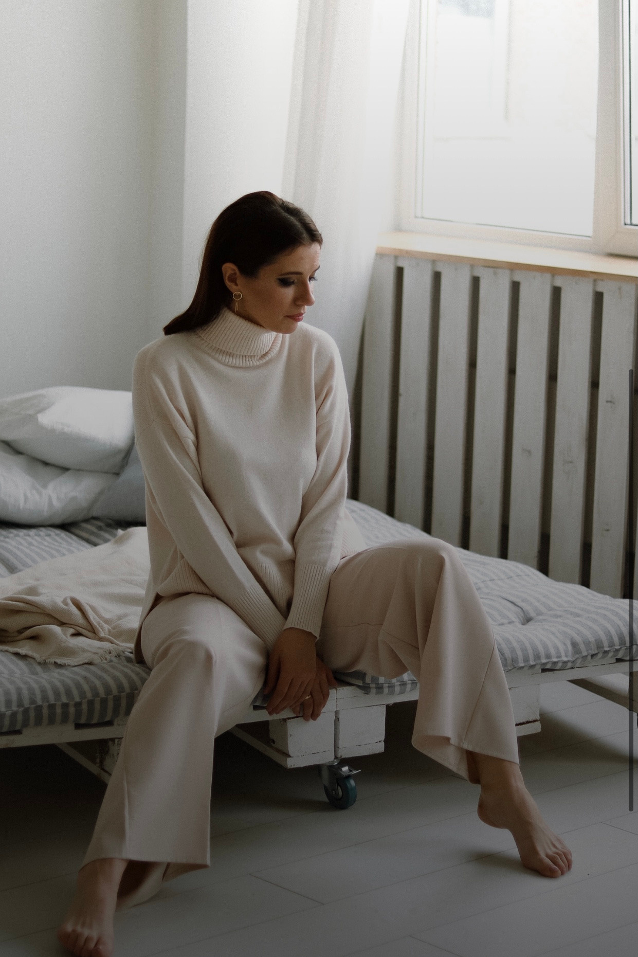 Фотограф города Киселевск