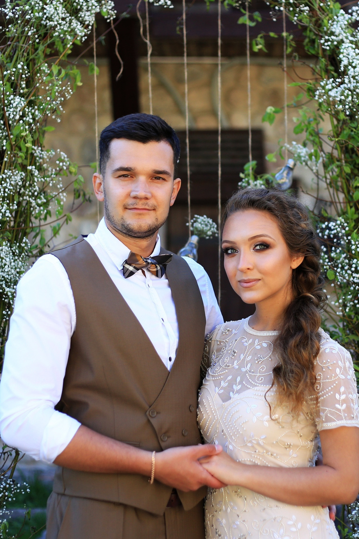 СВАДЕБНЫЕ ПАКЕТЫ УСЛУГ. Фотограф новорожденных, свадебный, семейный, детский фотограф в СПБ