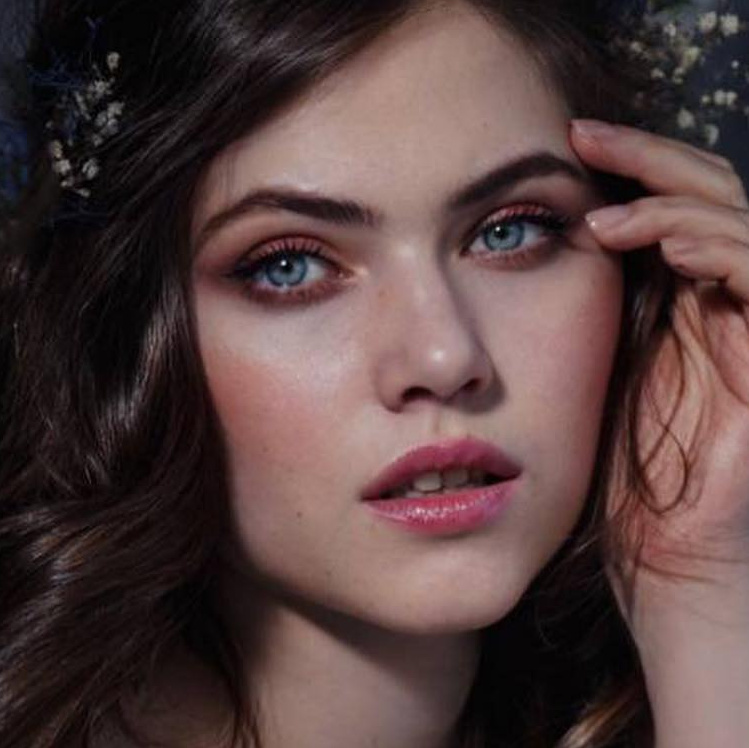 Услуги. Профессиональный фотографа Рязани Ангелина Конс