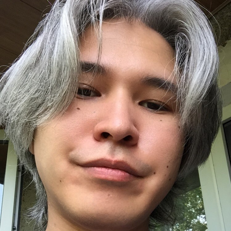 OMIRBEK Alibekivich | Фотограф-ретушер