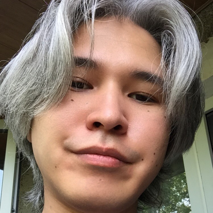 КОНТАКТЫ. OMIRBEK Alibekivich | Фотограф-ретушер