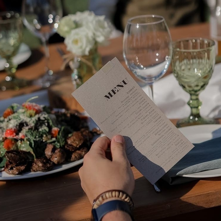 Контакты Royal Catering. Кейтеринг Royal Catering | По Москве и Московской области организуем ресторанное обслуживание