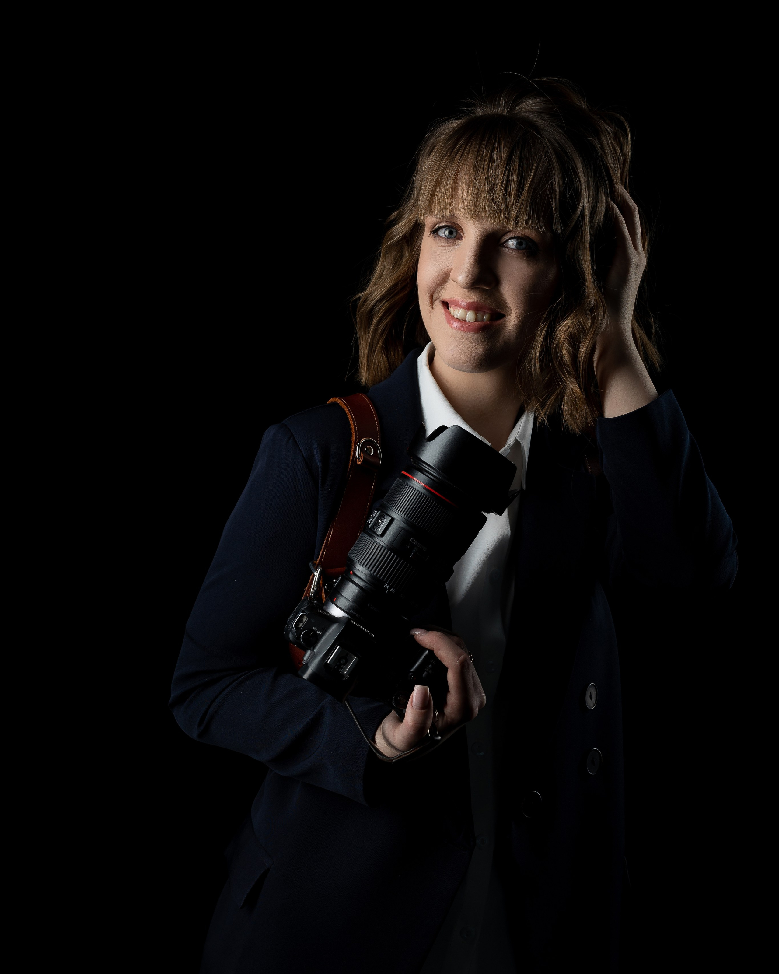 Семейный фотограф в Саратове Элоиза Ляпина