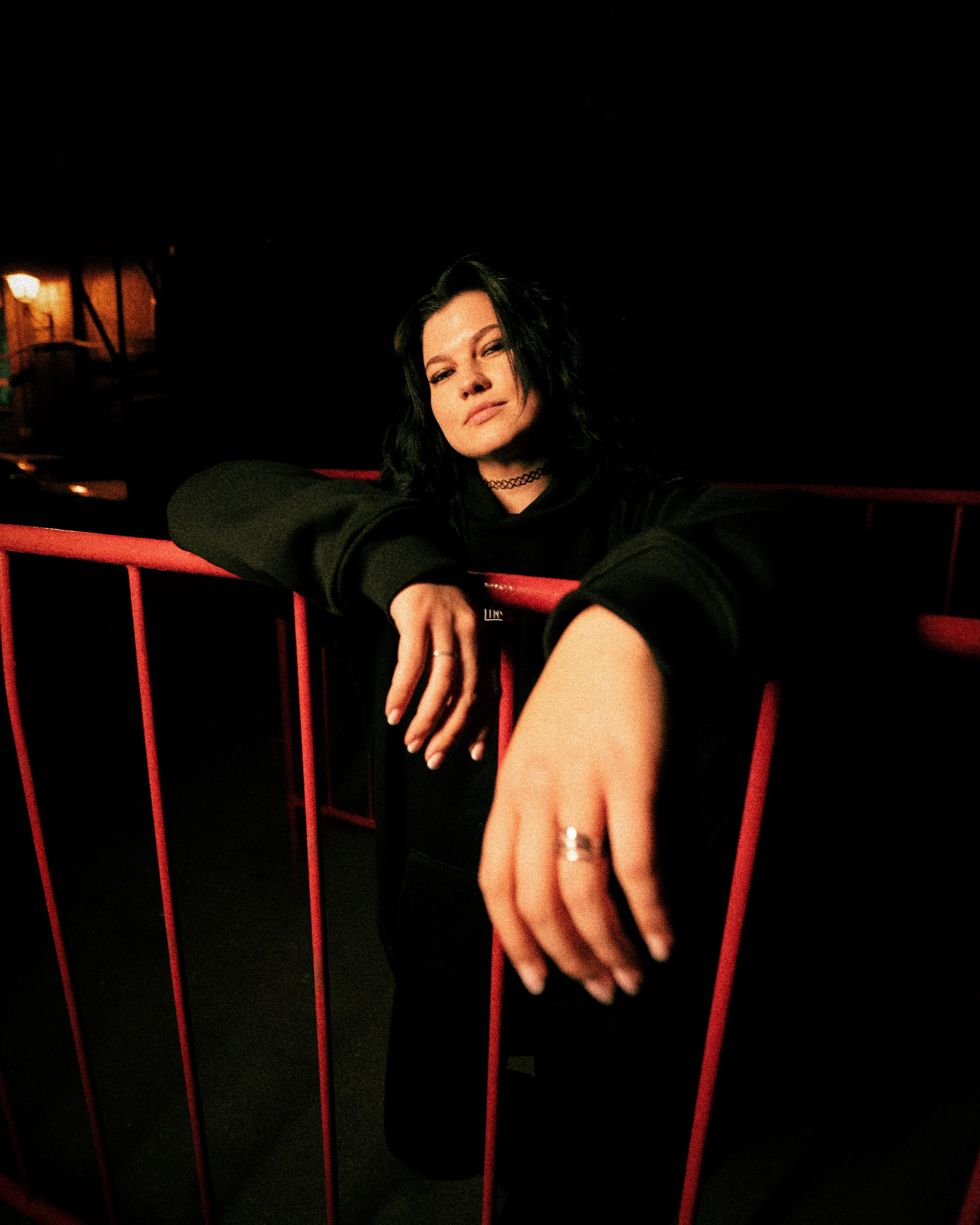 Кукла Наследника. Фотограф из Москвы — DASHA NOVA | Авторская фотография в разных жанрах