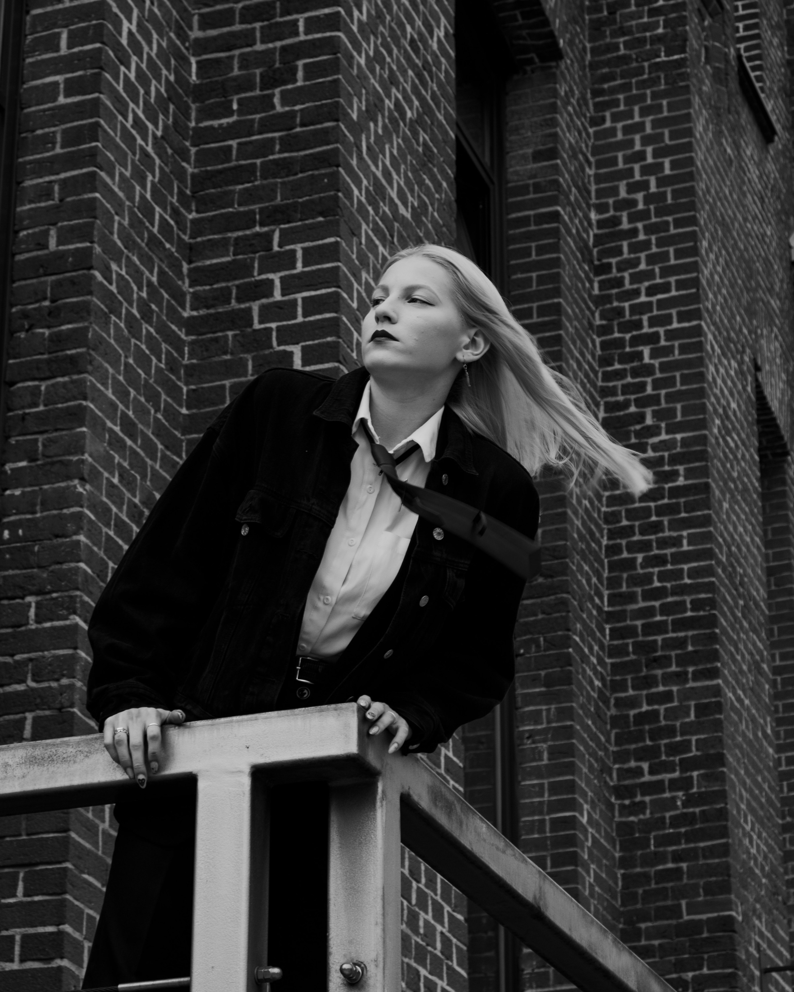 Антон Киптиков фотограф