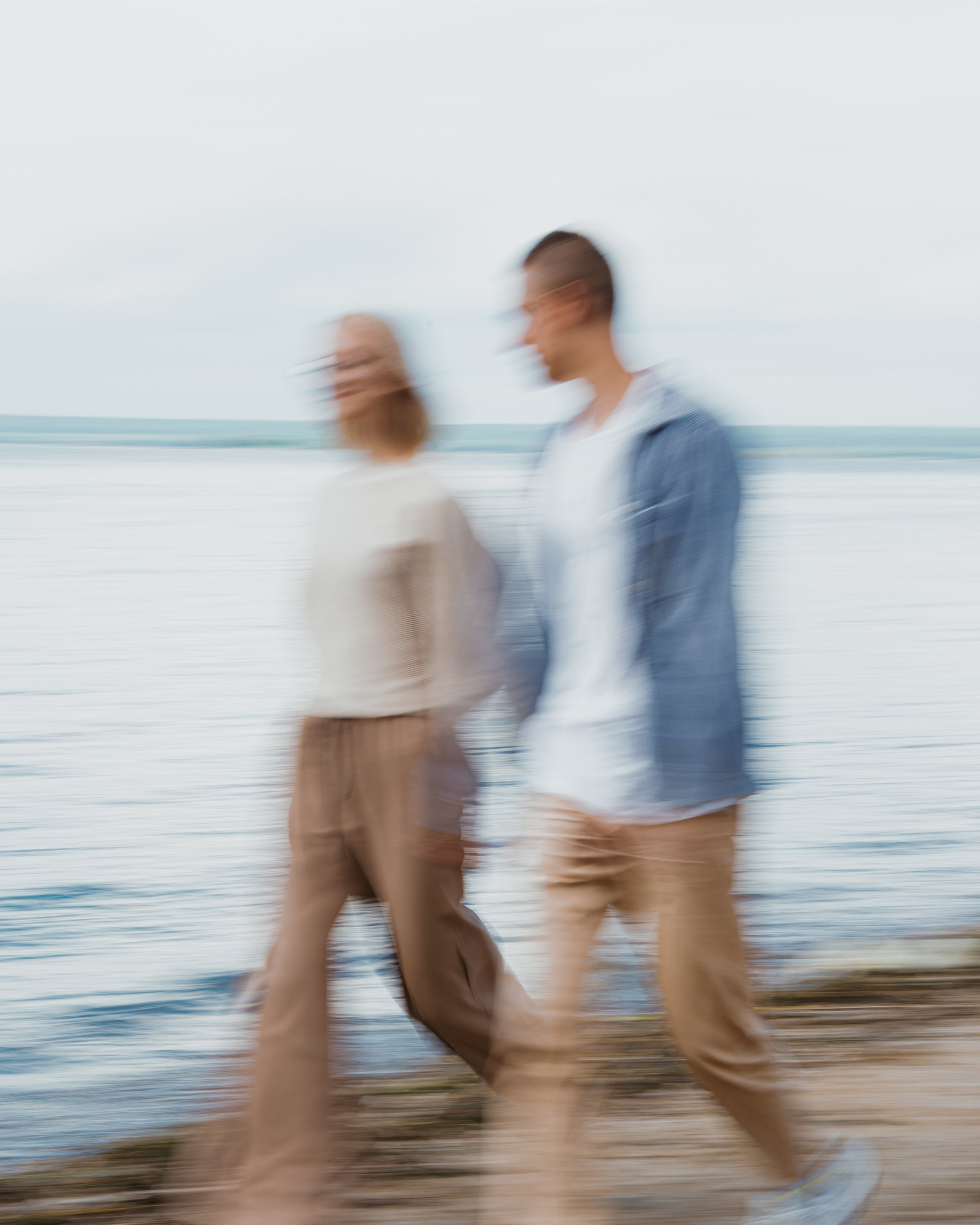 Фотограф в Москве