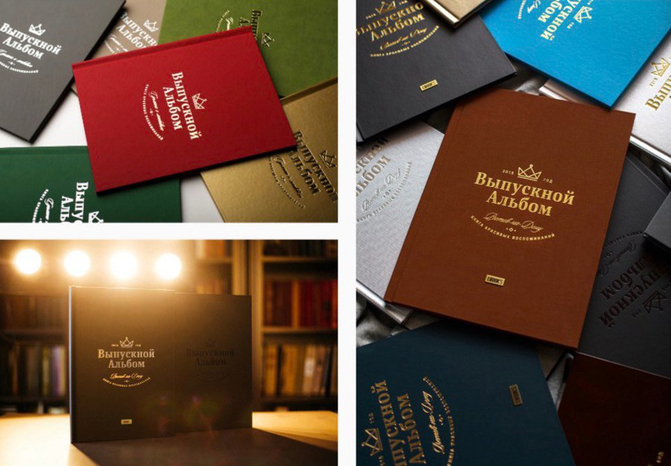 № 3. Свадебный и семейный фотограф в Миллерово и Ростове Алёна Черепенина