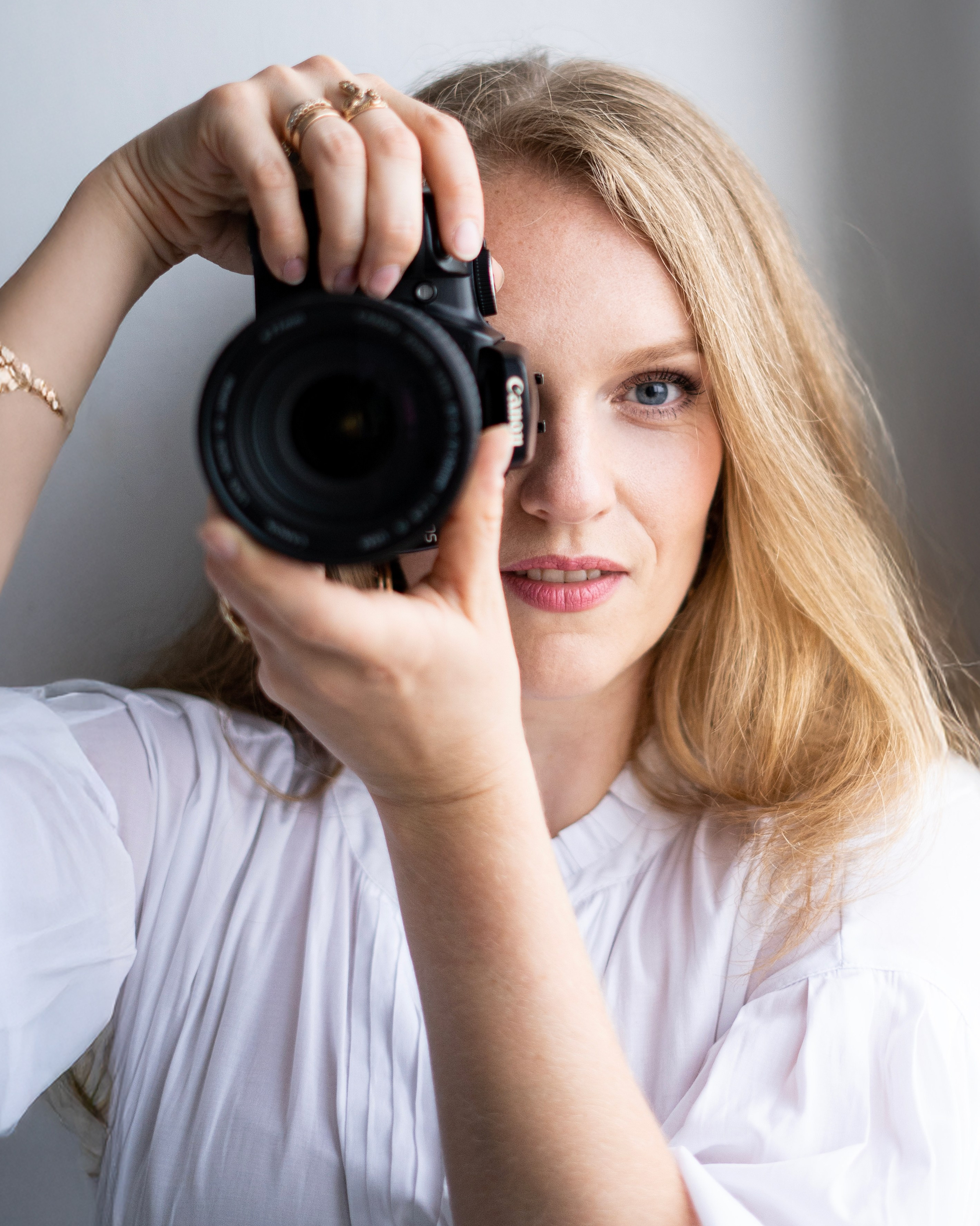 Конный фотограф Яна Орлова. Фотосессии с лошадьми в Санкт-Петербурге