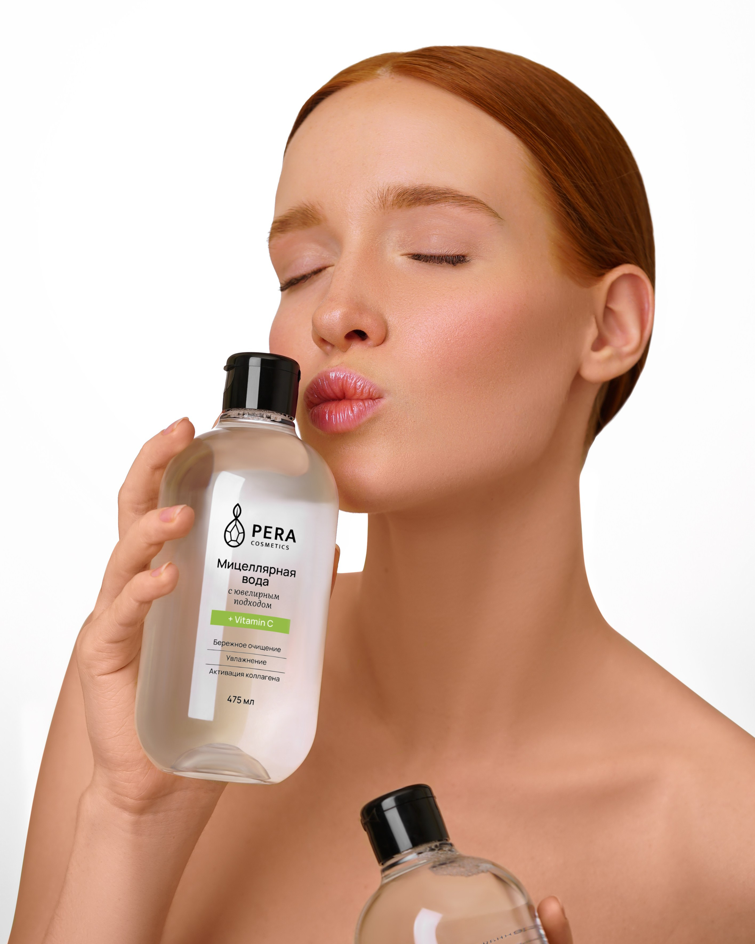 Предметный фотограф Marina Gladik. Портфолио видео. Предметный фотограф и видеограф в Москве Марина Гладик