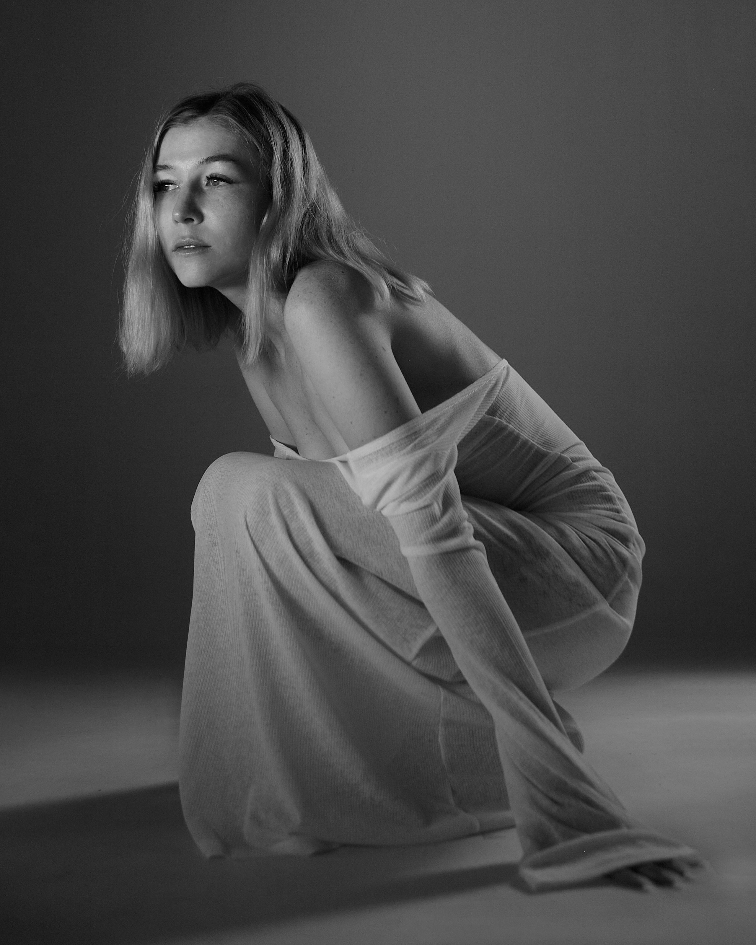 PORTFOLIO. Photographer