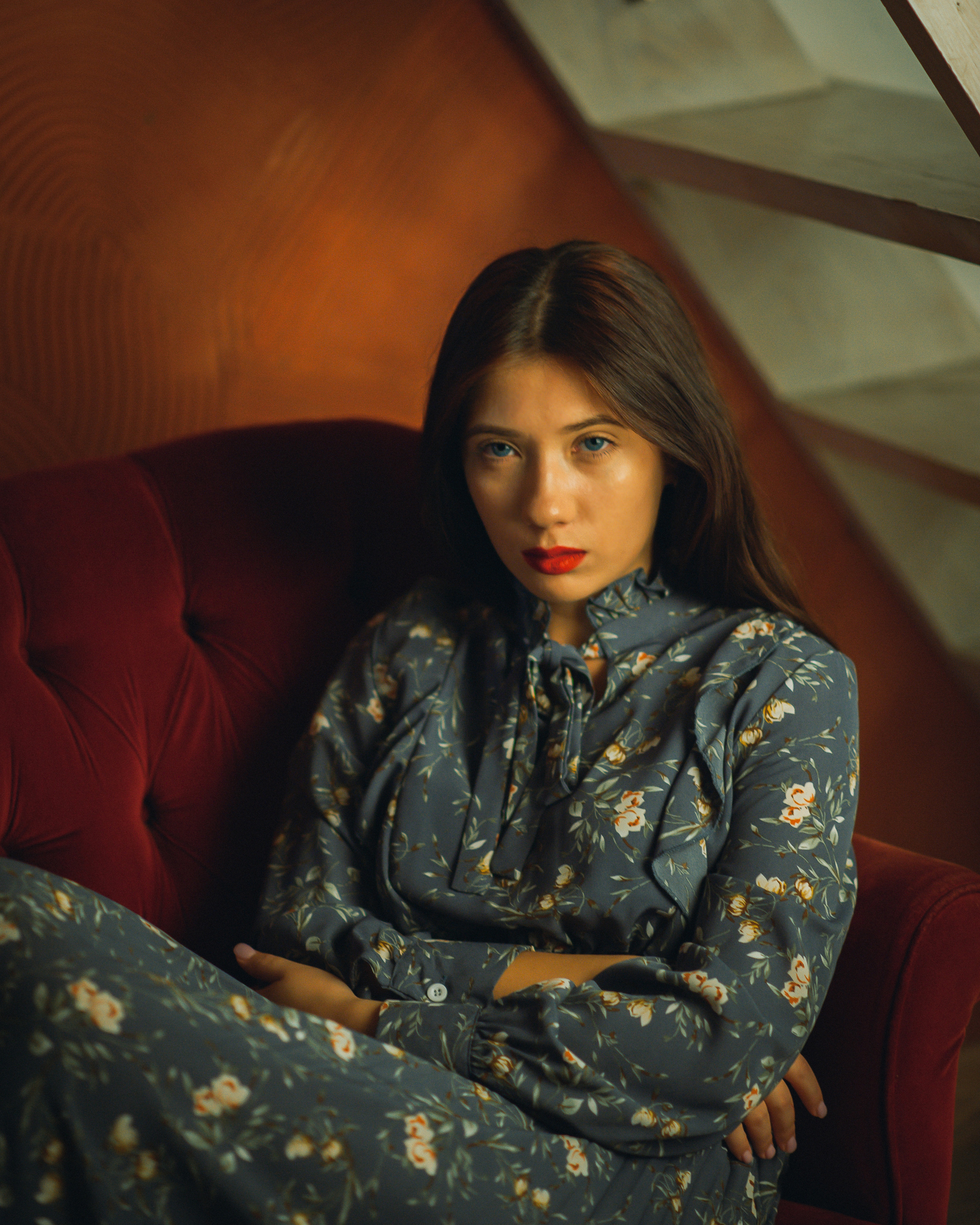 Услуги. Oborin Sergey — портретный и свадебный фотограф