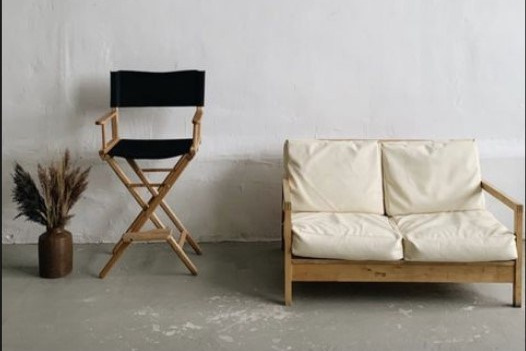 Фотостудии НН Нартова. Фотограф Олеся Мочалова. Москва. Нижний Новгород