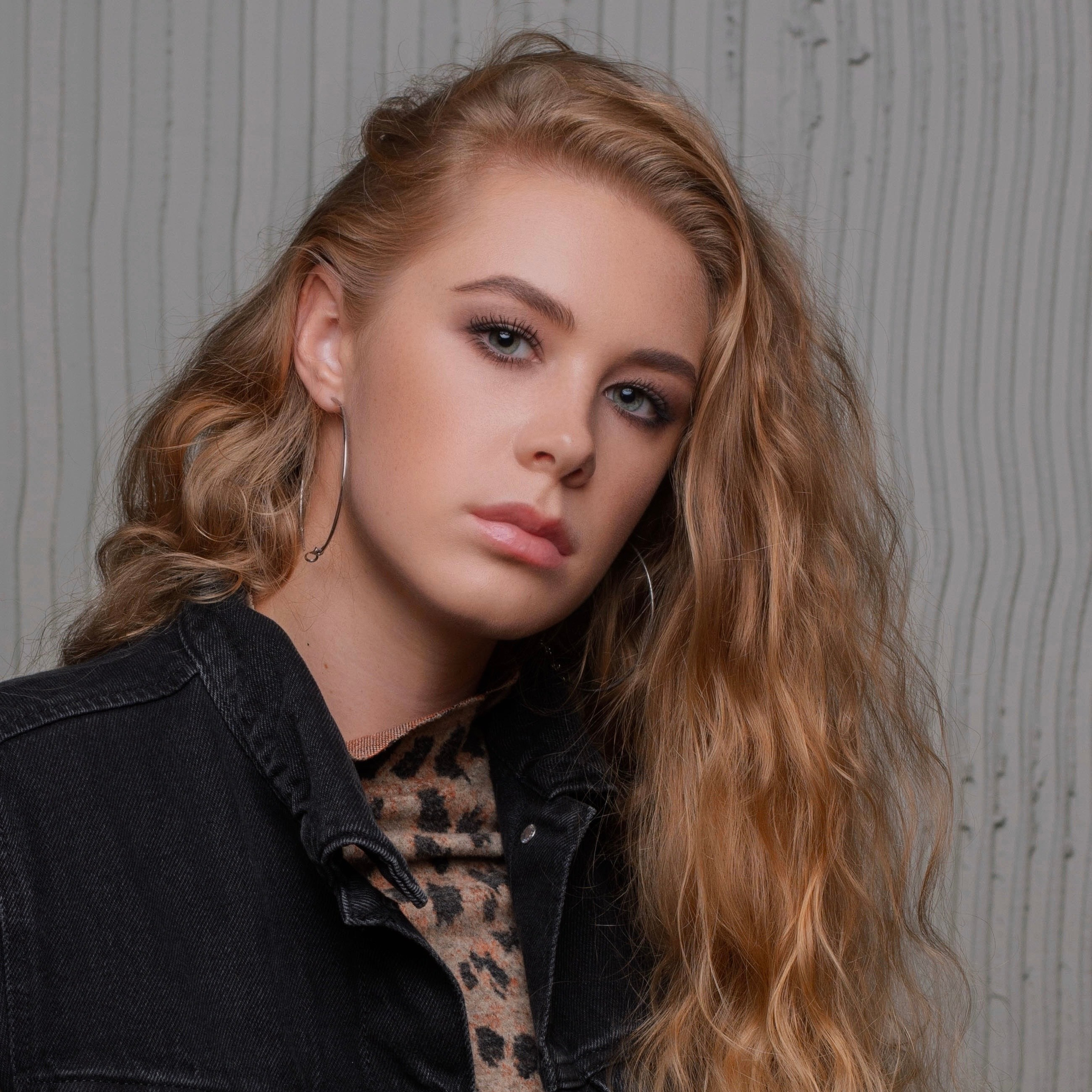 Свадебный и семейный фотограф в Москве