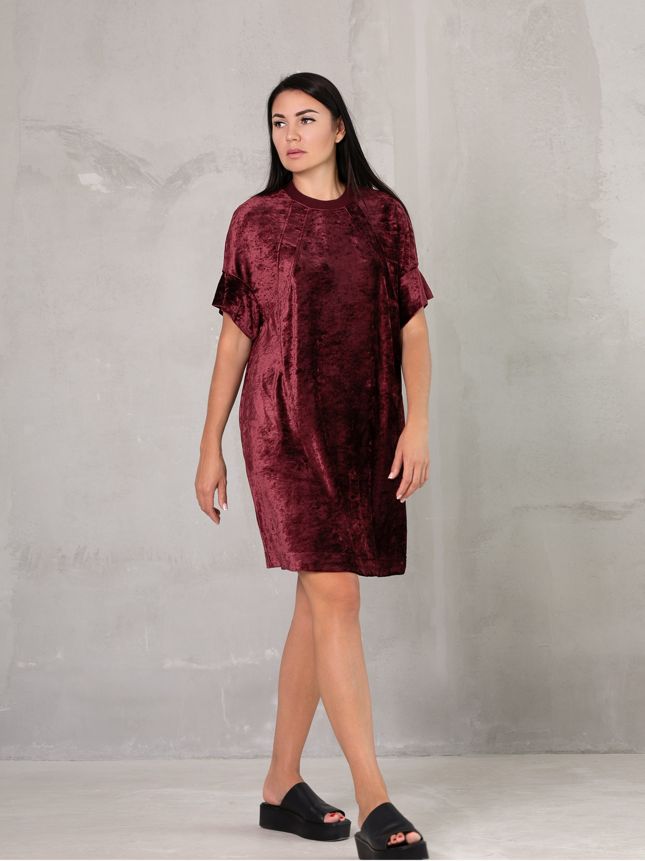 Женская одежда для досуга. PIKANTO-Бренд женской одежды