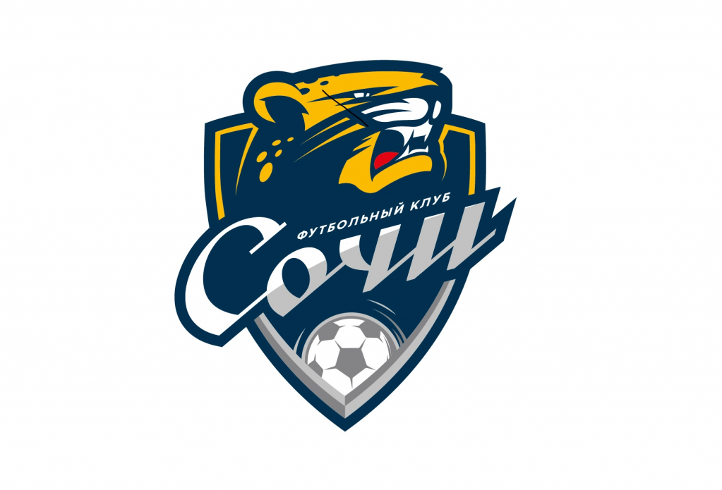 Макс Медиа Групп